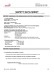 PDF Oerlikon SUPRANOX 308L